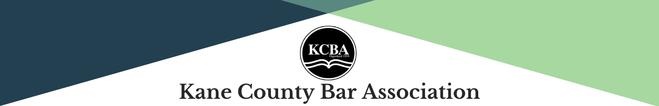 Kane County Bar Association