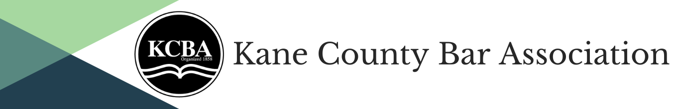 Kane County Bar Association